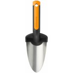 Fiskars Premium (137200) 1000726 – Hledejceny.cz