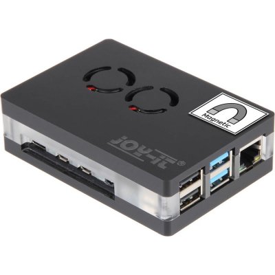 Joy-it RB-CaseP4+03 SBC