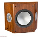 Monitor Audio Silver FX – Zboží Živě