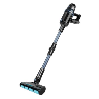 Cecotec Conga 7490 Immortal X-Treme od 204,99 € - Heureka.sk