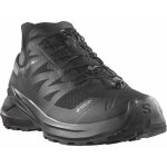 Salomon Xa Meta Gtx Mif pánské boty L47828700 black black black – Zboží Dáma