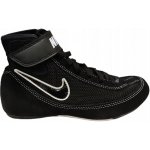Nike Speedsweep VII černá – Zboží Dáma