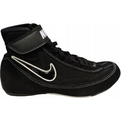 Nike Speedsweep VII černá – Zboží Dáma