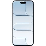 Apple iPhone Air 256GB Sky Blue – Zboží Živě