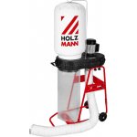 Holzmann ABS850_230V – Zboží Dáma
