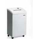 Skartovač Dahle CleanTEC 41306