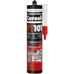 CERESIT FT 101 víceúčelový tmel 280g šedý – Zboží Mobilmania