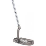 Ping Jr putter Prodi G 243 pravé – Zboží Dáma