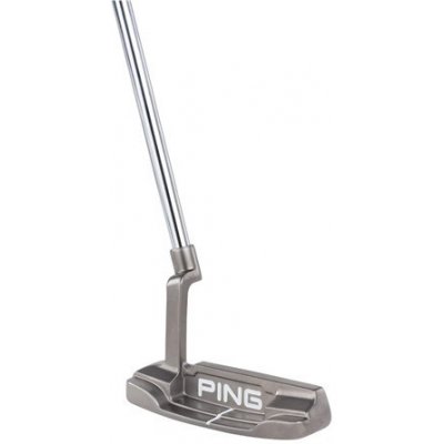 Ping Jr putter Prodi G 243 pravé – Zboží Dáma