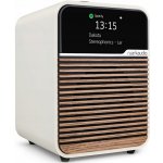 Ruark Audio R1S – Zboží Mobilmania