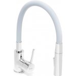 S-Line SIKOBSLPRO290S2F – Hledejceny.cz