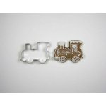 vykr.NR 0067 Mašinka, 4,3x5,9cm – Hledejceny.cz