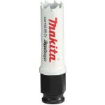 Makita E-03648 – Hledejceny.cz