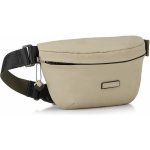 Hedgren Nova Halo – Zboží Dáma