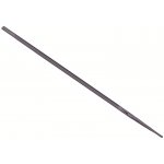 Ajax Pilník na řetězy motorových pil 28621220 3535 – Sleviste.cz