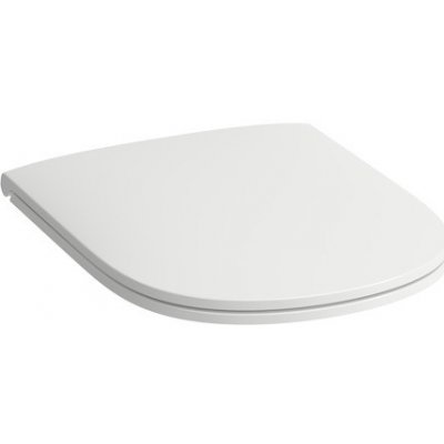 LAUFEN Lua H8910820000001 – Hledejceny.cz