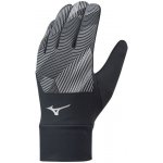 Mizuno Windproof – Hledejceny.cz