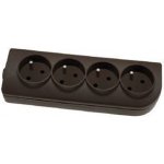 Elgotech GN-40-3 20500116 – Hledejceny.cz