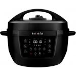 Instant Pot 140-0019-01 – Zboží Dáma