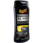 Meguiar's Ultimate Black Plastic Restorer 355 ml – Sleviste.cz