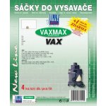 Vax MAX VAX 8 ks – Zbozi.Blesk.cz