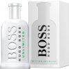Parfém Hugo Boss Boss Bottled Unlimited toaletní voda pánská 200 ml