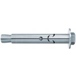 Kotva Fischer FSA SM6 plášťová – 8×65×110 mm – Hledejceny.cz