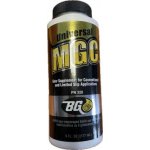 BG 328 LS II Limited Slip Axle Additive 177 ml | Zboží Auto