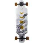 Arbor Zeppelin Bamboo 32 – Hledejceny.cz