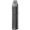 Set e-cigarety Oxva Xlim SE 2 Pod 1000 mAh Black 1 ks