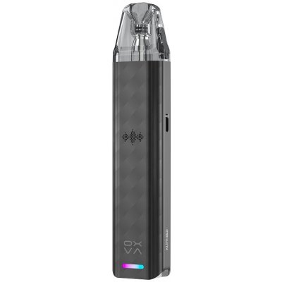 Oxva Xlim SE 2 Pod 1000 mAh Black 1 ks – Zbozi.Blesk.cz