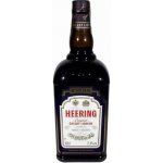 Heering Cherry Liqueur 24% 0,7 l (holá láhev) – Zboží Dáma
