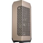 Cooler Master NCORE 100 MAX Bronze Edition NR100-ZNNN85-SL0 – Sleviste.cz