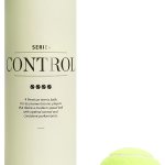 Tretorn Serie + Control 4 ks – Zboží Dáma