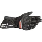 Alpinestars SP-8 Air v3 – Zboží Mobilmania