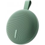 Xiaomi Bluetooth Speaker Essential – Zboží Živě