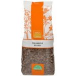 Bioharmonie Pohankové slupky 160g – Sleviste.cz