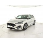 Ford Focus 1.5 EcoBlue ST-Line 85 kW | Zboží Auto