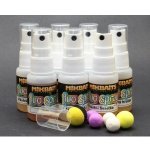 MikBaits Fluo Spray Máslová hruška 30 ml – Zbozi.Blesk.cz