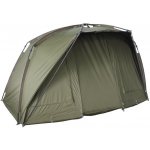 Sonik bivak AXS-V2 XL Bivvy Set – Zboží Mobilmania