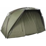 Sonik Bivak AXS-V2 XL Bivvy Set