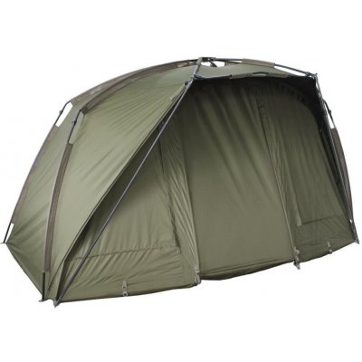 Sonik bivak AXS-V2 XL Bivvy Set – Zboží Mobilmania