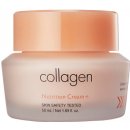 Pleťový krém It's Skin Collagen Nutrition Cream 50 ml