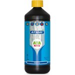 Atami B´Cuzz organics root-c 250 ml – Sleviste.cz