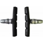 Brzdové špalky Alhonga 60mm pár – Hledejceny.cz