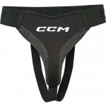 CCM Pelvic Protector Sr – Zboží Dáma