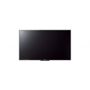 Sony Bravia KDL-32R400C