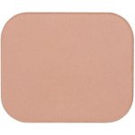 Makeup Max Factor Facefinity Compact 003 Natural Rose SPF20 10 ml – Zboží Dáma