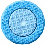 Nuskin ageLOC LumiSpa iO Silicone Head Normal náhradní hlavice – Zboží Dáma