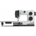 Lucznik Master Craft 100.100 – Sleviste.cz